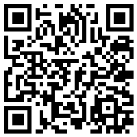 QR Code for bitcoin:bitcoin:dash:XsFxEWdNde47RA1wWTPJFgApRSVswXUBiR