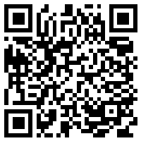 QR Code for bitcoin:bitcoin:dash:XsFyHJwMDYDQPFXVny3tWhB2rpe6SJdpyD