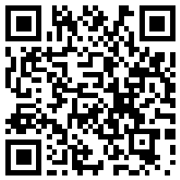 QR Code for bitcoin:bitcoin:dash:XsG1YuEtt72myj66n6ziKembDR4a2vBNTX