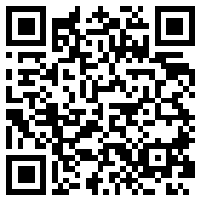 QR Code for bitcoin:bitcoin:dash:XsG1ngjoboGKBpR5u1jA6hZFCdAk9aoF8D