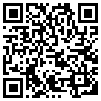 QR Code for bitcoin:bitcoin:dash:XsG1zXPFQD8TLkmcbDzz9EQFvSAvS1DLHD