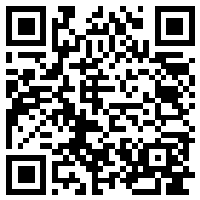 QR Code for bitcoin:bitcoin:dash:XsG2QBVCcDTicy5VJBjkgaYYbCaq4aHpqv
