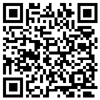 QR Code for bitcoin:bitcoin:dash:XsG3NTc7hdUHPDfSJCB2Tj1axPX9czBuum