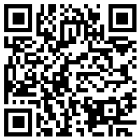 QR Code for bitcoin:bitcoin:dash:XsG4PpjRuPrBzXfA5SsJm3bYQ2eZDbubmA