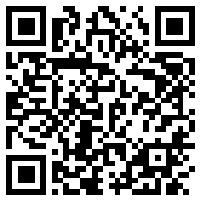 QR Code for bitcoin:bitcoin:dash:XsG4RMoRPD39NECTUEWiZ8Z8tytxvNjfR6