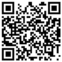 QR Code for bitcoin:bitcoin:dash:XsG5D6m84HWE3JCsEdYizyuAkAMC16XSgx