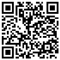 QR Code for bitcoin:bitcoin:dash:XsG6Z7EVXNeZ2MnbFfFBAKmwsXcpbovwoD