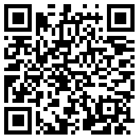 QR Code for bitcoin:bitcoin:dash:XsG6m4wAGUJs9i3w514oaNEjAXHUG3X4iN