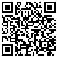 QR Code for bitcoin:bitcoin:dash:XsG7u69RHZprCfWvp7UqnAnHGDJJET2Zp4
