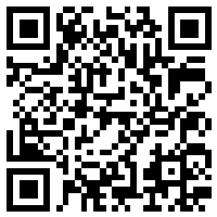 QR Code for bitcoin:bitcoin:dash:XsG8bZcc2PfUkip89jbbzHheueV8wpNKpk