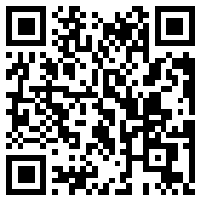 QR Code for bitcoin:bitcoin:dash:XsG8krHPWC52bAyt5FEN6Ae1PSRjviA3Mk