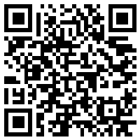 QR Code for bitcoin:bitcoin:dash:XsG9DAgK3qbsApEEixqN3KJdxeRkogsXcv