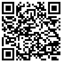 QR Code for bitcoin:bitcoin:dash:XsG9Dg2X6LmBnyVXYcVhd5C4VxG3wpdVJs