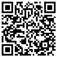 QR Code for bitcoin:bitcoin:dash:XsG9z6jvmWe5o7hjnWwgEKDcP4AyACdCDc