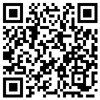 QR Code for bitcoin:bitcoin:dash:XsGApfcsBjVfwyoMPrSNb77TAZ4hXieN5d