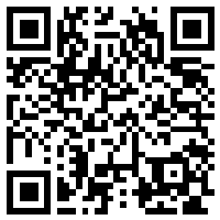 QR Code for bitcoin:bitcoin:dash:XsGDBXmique52MiSY8fSMjX9PjjPEXktPc