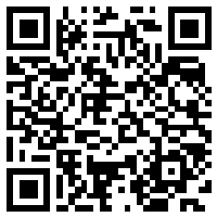 QR Code for bitcoin:bitcoin:dash:XsGEWJ49phm5RYJC1MgeR6aCfXNHXjywMv