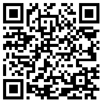 QR Code for bitcoin:bitcoin:dash:XsGG2Rwsxd1QpXdNUVCsEzfFnW97BBzMLw