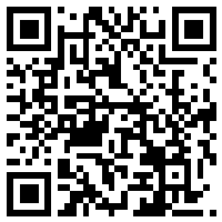 QR Code for bitcoin:bitcoin:dash:XsGGP52dF85NhADXcJNEmRG9UM1hjgZfx3