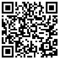 QR Code for bitcoin:bitcoin:dash:XsGGa4eCRcDW1oVpQLmcM55LMrFumqFnqF