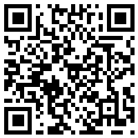 QR Code for bitcoin:bitcoin:dash:XsGHB7ZJTBTMgCFtMoZSPY2XCfF17c3o2D