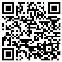 QR Code for bitcoin:bitcoin:dash:XsGHMHW1tLS8wfmh73SgJKfrcgdctwLin4