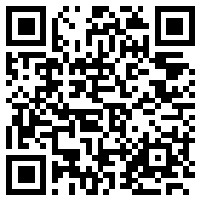 QR Code for bitcoin:bitcoin:dash:XsGHow7SDFV2KonfX84crYRGLH7DCudi2x