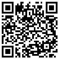 QR Code for bitcoin:bitcoin:dash:XsGJShmDoxmZwPRrGinfa3BSTRDVfJgDJn