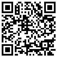 QR Code for bitcoin:bitcoin:dash:XsGKe8TFPqHyqJSYtMkjugJmvxy9aBAhTi