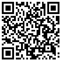QR Code for bitcoin:bitcoin:dash:XsGKj1KVrxEoyMLp2378sSWanxJs6ar7qG