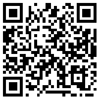 QR Code for bitcoin:bitcoin:dash:XsGMwFVn2KaEz4iJAsfQL49udAV7JVTfG7