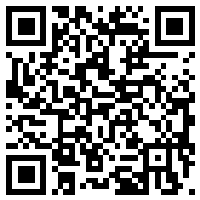 QR Code for bitcoin:bitcoin:dash:XsGPJ6B2SkSeGCWL8SSK9Y3kfEXmpYbdbZ