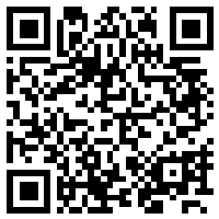 QR Code for bitcoin:bitcoin:dash:XsGRW95gcupdENrmkCxpVYSwAbFr9mDizH