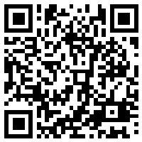 QR Code for bitcoin:bitcoin:dash:XsGRiHYNikUy2CS8x2JbiZfiFZqdNxGFuo