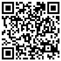 QR Code for bitcoin:bitcoin:dash:XsGRjzWRK57x2XeYLFbQNArFBUWXAEw3TL
