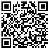 QR Code for bitcoin:bitcoin:dash:XsGRvacUPCFX2wPt4c3v3HHefx1deD6oLo