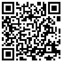 QR Code for bitcoin:bitcoin:dash:XsGSuxeA5Gd1v8YQm3Vf29UChGRdECeaWa