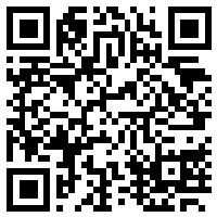 QR Code for bitcoin:bitcoin:dash:XsGTPbnxugasNNVmRpv7phs8LgtA3QuKmG