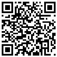 QR Code for bitcoin:bitcoin:dash:XsGTup1heBS54nCsg41Y9TxhfRNfRsa4gp