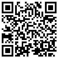 QR Code for bitcoin:bitcoin:dash:XsGUAik66FRrx6FtLMQns3qUb9bWvReSax