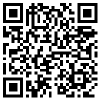 QR Code for bitcoin:bitcoin:dash:XsGUS34f4GSYYT89TW4HSD2vLBunnoMtGm