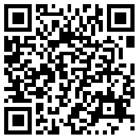 QR Code for bitcoin:bitcoin:dash:XsGVs4eEhtqqpSVMwJ8hWJsQGumBV9Wgax
