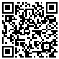 QR Code for bitcoin:bitcoin:dash:XsGWyymo7D6yRhqU77Dbvuha8Eb8ngjTF4