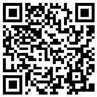 QR Code for bitcoin:bitcoin:dash:XsGX5chRYzjUPsZoCVVCJduLEoTvgUXSfD
