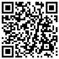 QR Code for bitcoin:bitcoin:dash:XsGXZ2buHjzsf2dQEcS5WqX74ZdLhrDcEV
