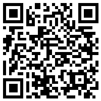QR Code for bitcoin:bitcoin:dash:XsGY8HRH4jH8DPcskSL8of9t6qJrDvaY66