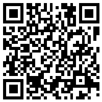 QR Code for bitcoin:bitcoin:dash:XsGYUASQuwCDpEGRqE8bD55VTmreucxfZX