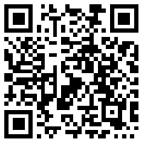 QR Code for bitcoin:bitcoin:dash:XsGYUJAXzRs5Edtbsc2d7MjhWhU5Gwyuus