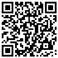 QR Code for bitcoin:bitcoin:dash:XsGYyvqfWHuGikqmsKcjx7QbL84DLEsMSv