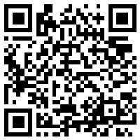 QR Code for bitcoin:bitcoin:dash:XsGZCVwccJbaLif5f9xe2tsjobWtp5fPrS